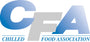chilledfoodassociation