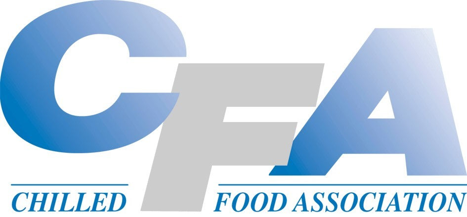 CFA Guidance Documents – chilledfoodassociation