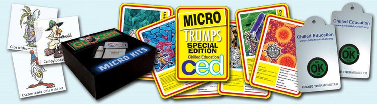 Chilled Food Association Resources Chilledfoodassociation