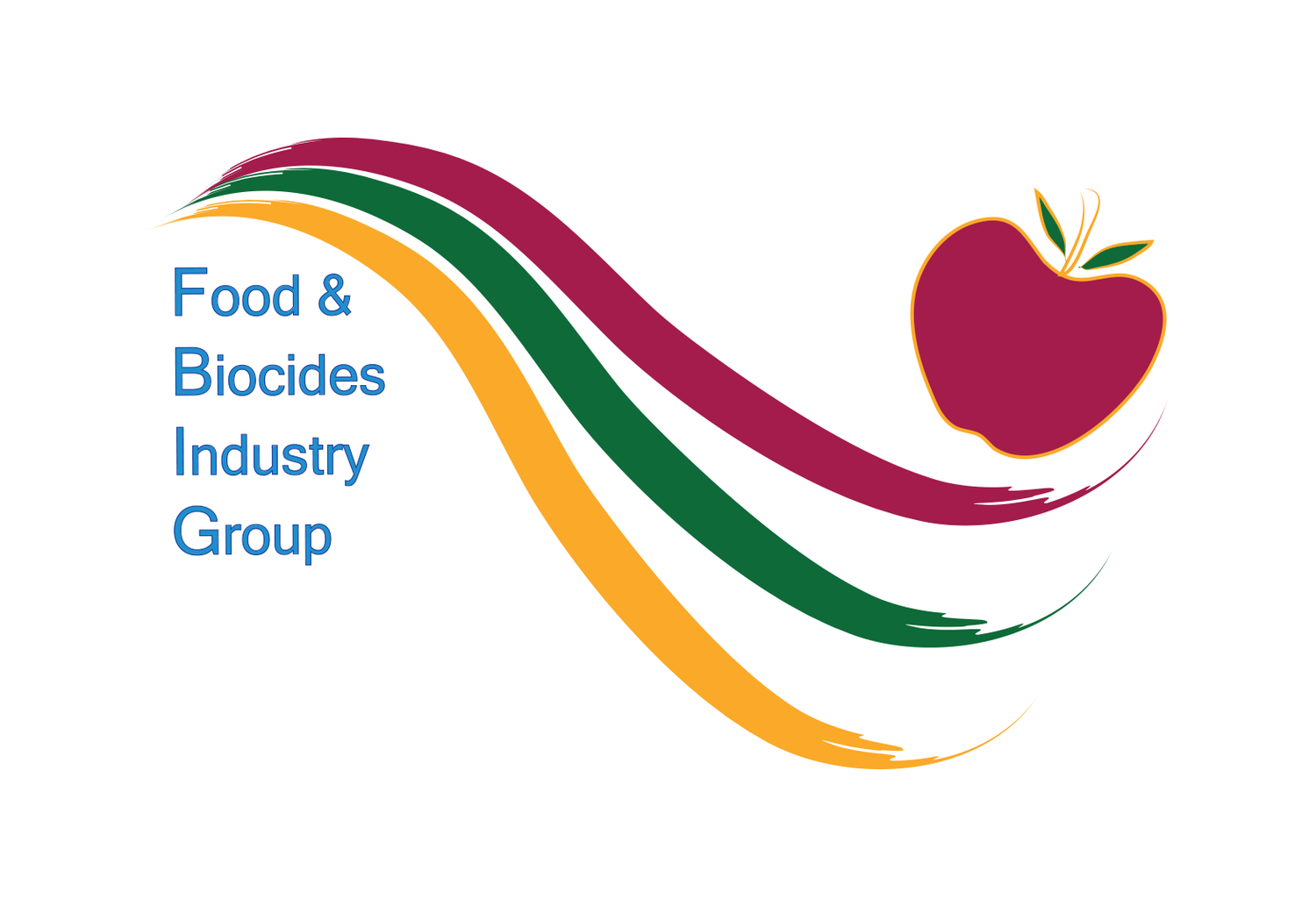 Food & Biocides Industry Group (FBIG) documents & downloads: